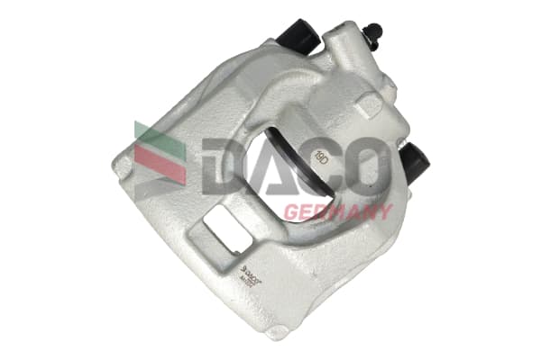 DACO Brzdový strmeň BA1024 1