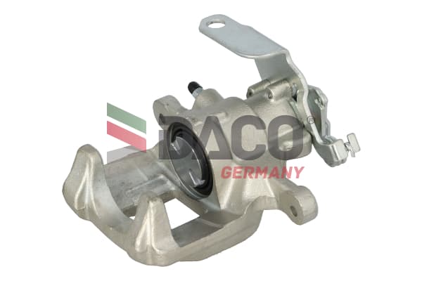 DACO Brzdový strmeň BA1028 1