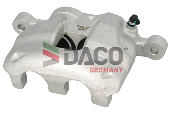 DACO Brzdový strmeň BA1029 1