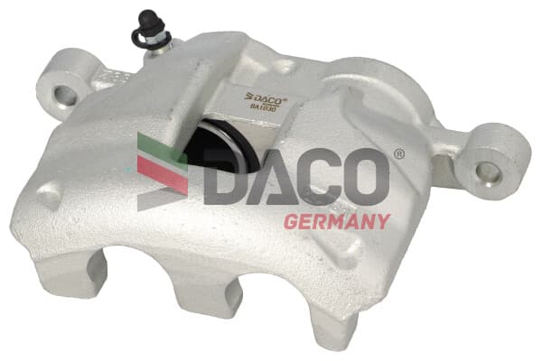 DACO Brzdový strmeň BA1030 1
