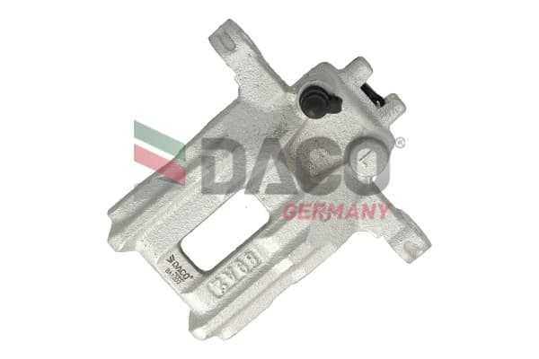 DACO Brzdový strmeň BA1202 1