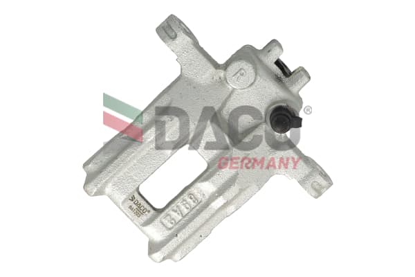 DACO Brzdový strmeň BA1203 1