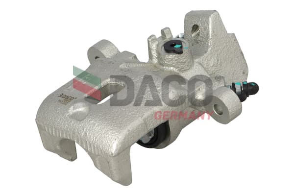 DACO Brzdový strmeň BA1302 1