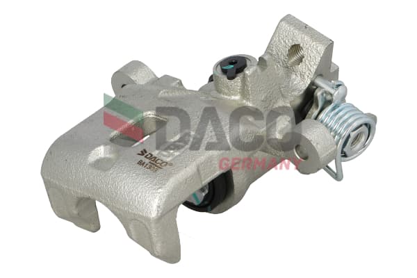 DACO Brzdový strmeň BA1303 1