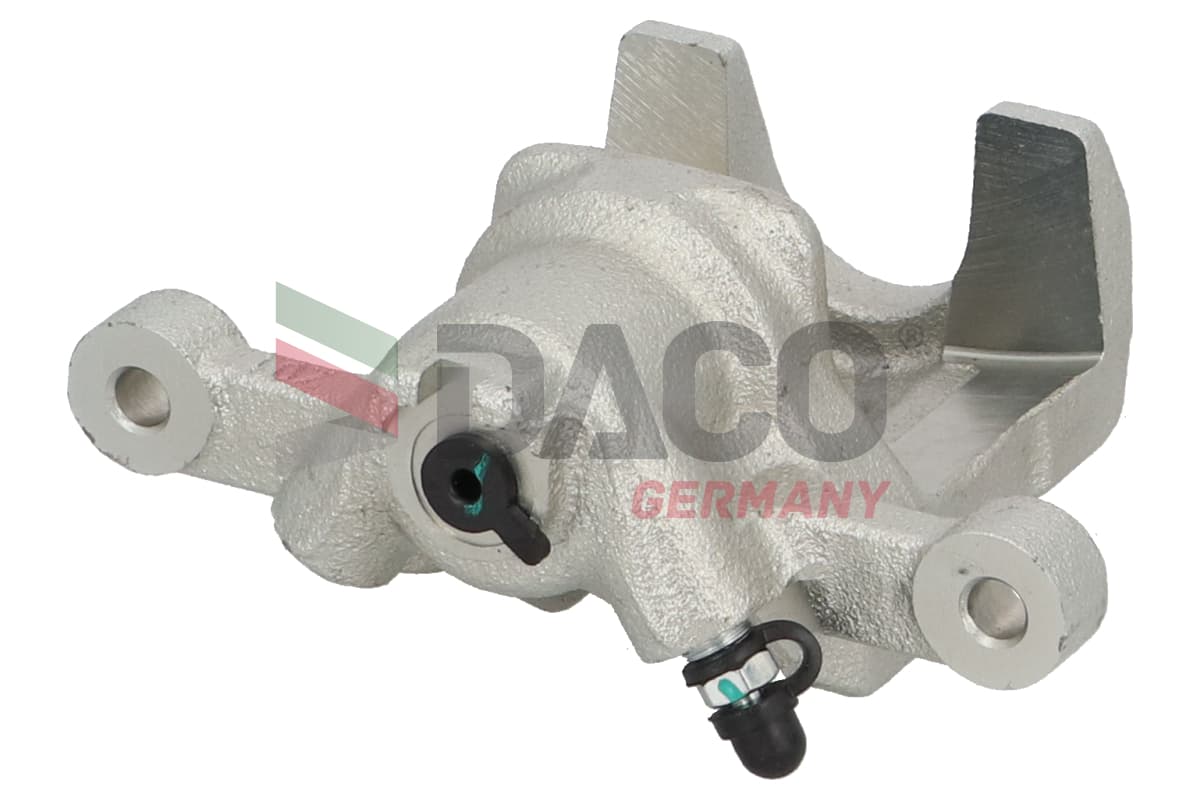 DACO Brzdový strmeň BA1305 1