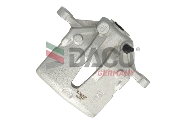 DACO Brzdový strmeň BA1307 1