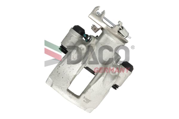 DACO Brzdový strmeň BA1401 1