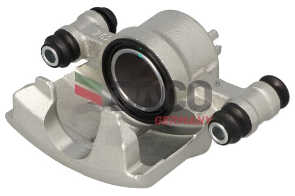 DACO Brzdový strmeň BA1709 1