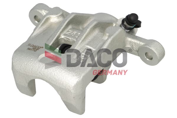DACO Brzdový strmeň BA1710 1