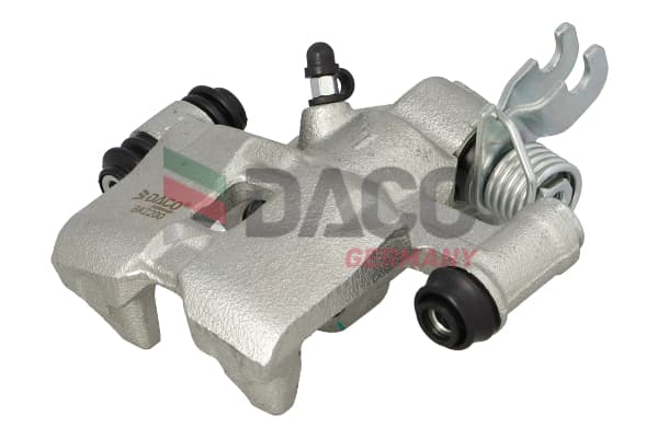 DACO Brzdový strmeň BA2200 1