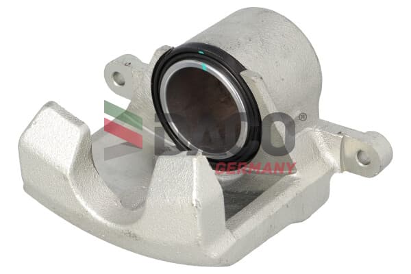 DACO Brzdový strmeň BA2205 1