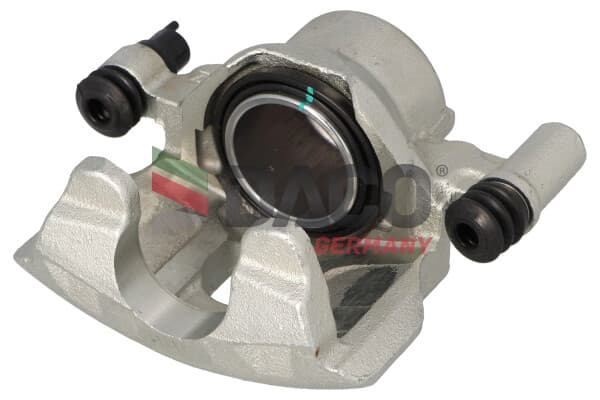 DACO Brzdový strmeň BA2206 1