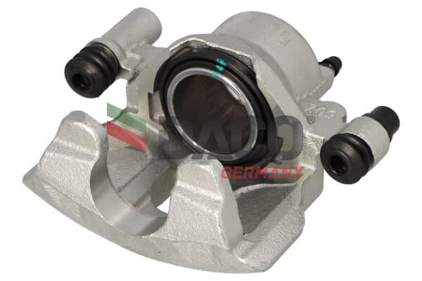 DACO Brzdový strmeň BA2207 1