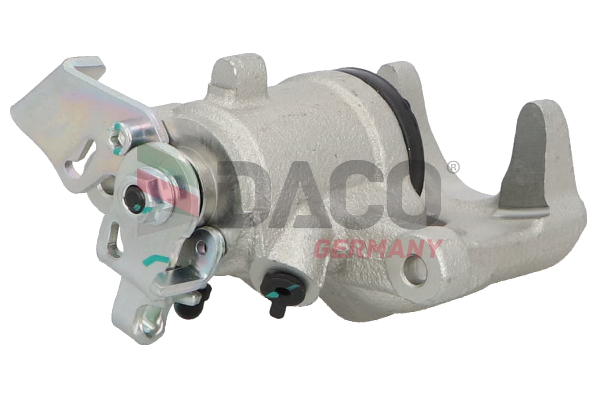 DACO Brzdový strmeň BA2302 1