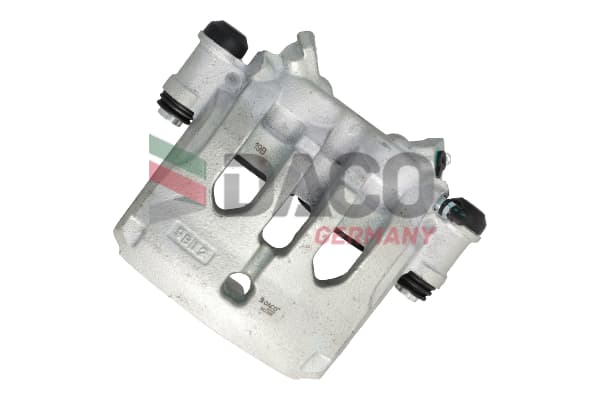 DACO Brzdový strmeň BA2308 1