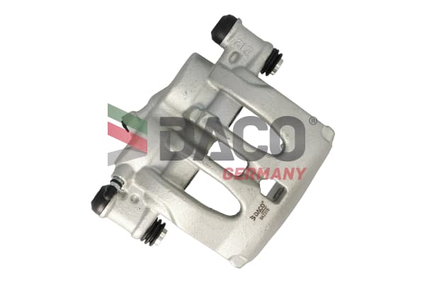 DACO Brzdový strmeň BA2318 1