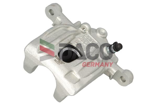 DACO Brzdový strmeň BA2321 1
