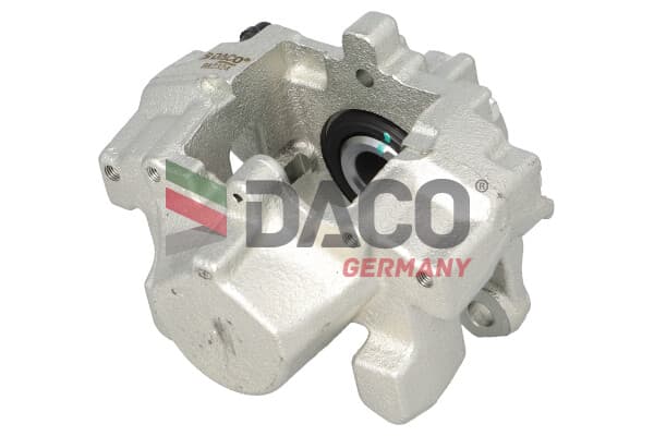 DACO Brzdový strmeň BA2324 1