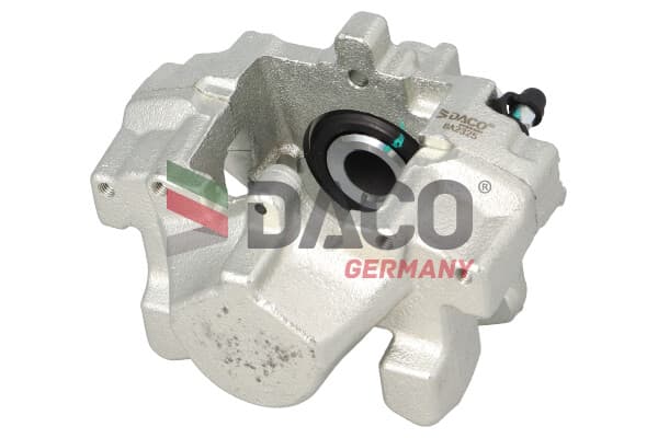DACO Brzdový strmeň BA2325 1