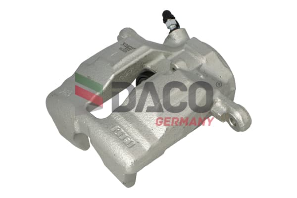 DACO Brzdový strmeň BA2326 1