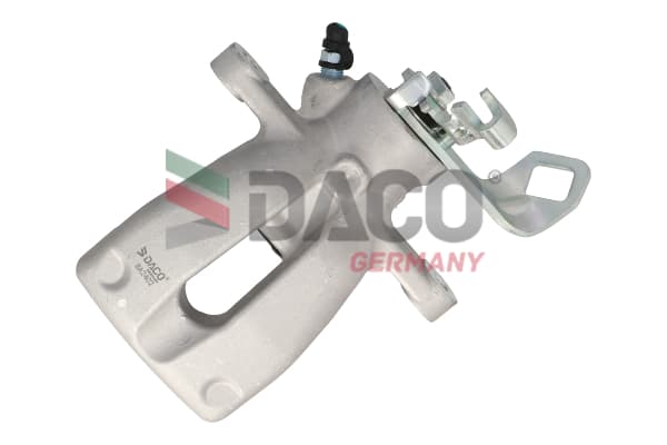 DACO Brzdový strmeň BA2402 1