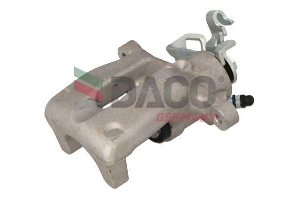 DACO Brzdový strmeň BA2403 1