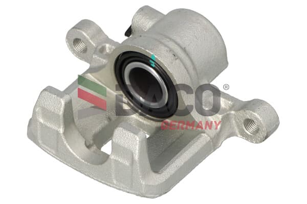 DACO Brzdový strmeň BA2504 1
