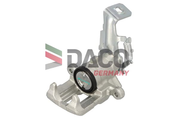 DACO Brzdový strmeň BA2601 1