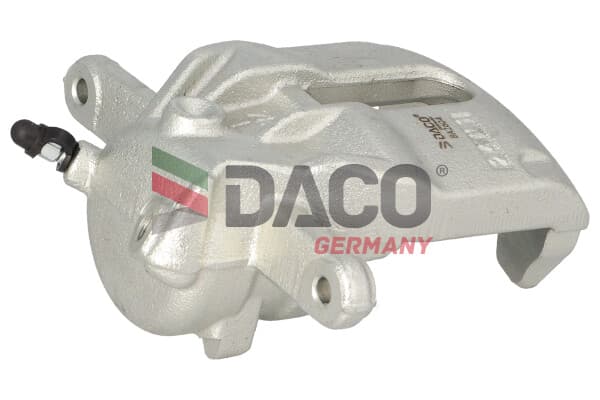 DACO Brzdový strmeň BA2604 1