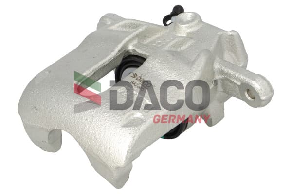 DACO Brzdový strmeň BA2605 1