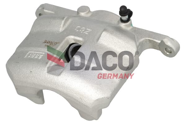 DACO Brzdový strmeň BA2606 1