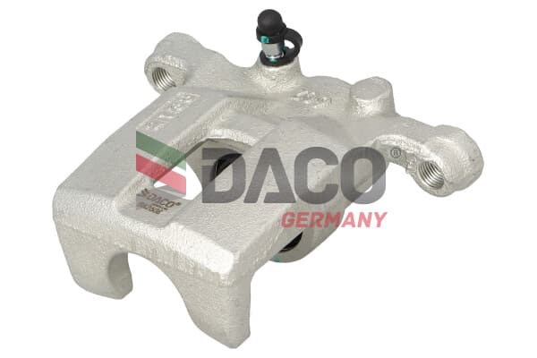 DACO Brzdový strmeň BA2608 1