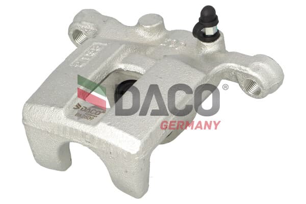 DACO Brzdový strmeň BA2609 1