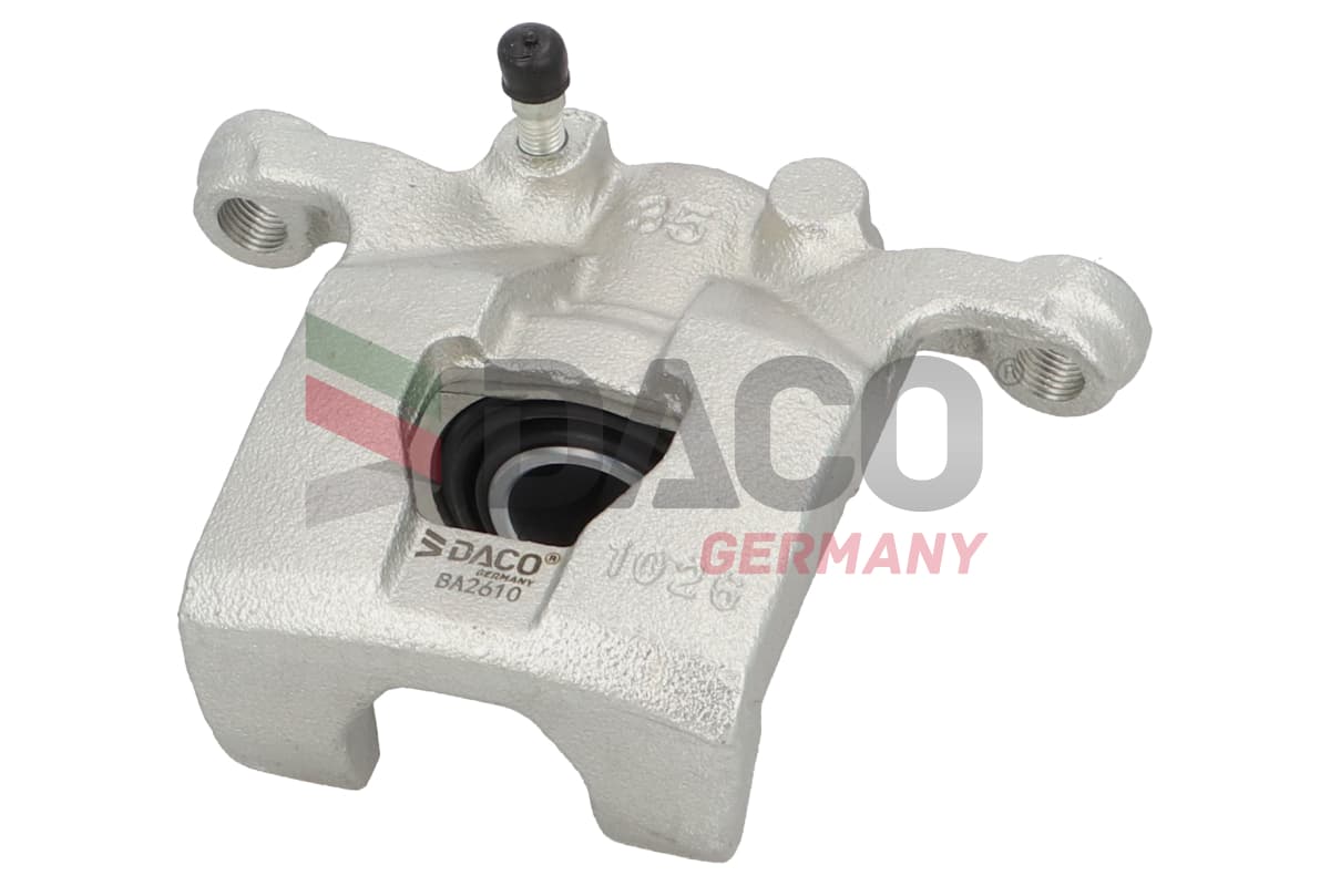 DACO Brzdový strmeň BA2610 1