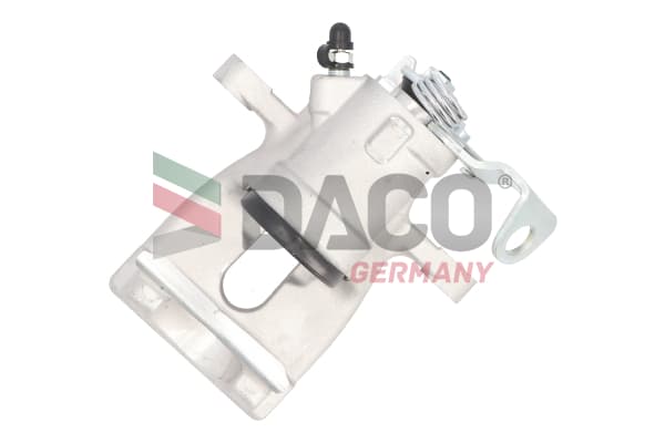 DACO Brzdový strmeň BA2702 1