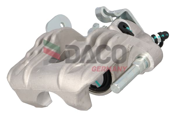 DACO Brzdový strmeň BA2712 1
