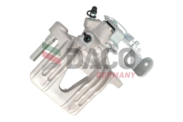 DACO Brzdový strmeň BA2713 1