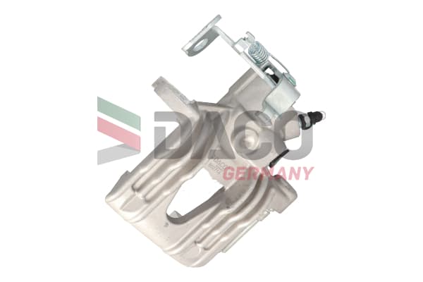 DACO Brzdový strmeň BA2714 1