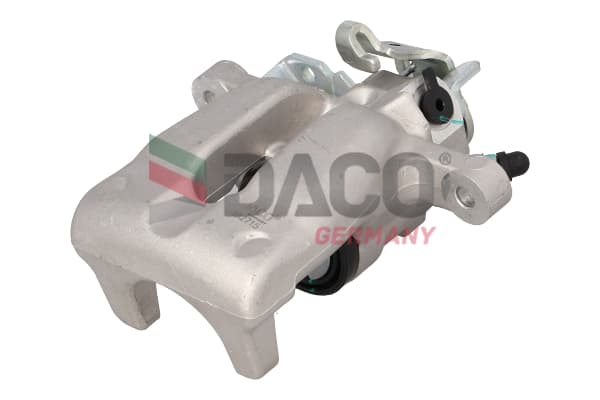 DACO Brzdový strmeň BA2715 1