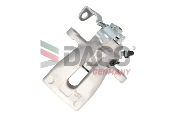 DACO Brzdový strmeň BA2718 1
