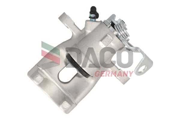 DACO Brzdový strmeň BA2720 1