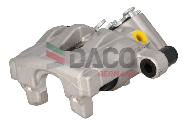DACO Brzdový strmeň BA2721 1