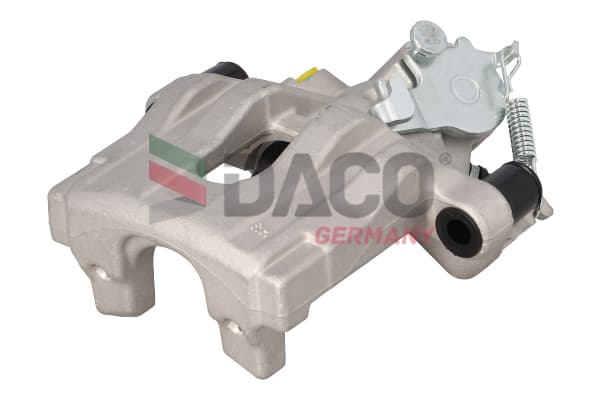 DACO Brzdový strmeň BA2722 1