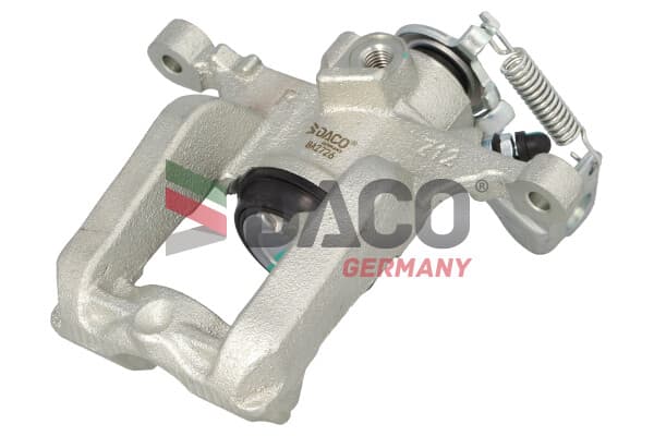 DACO Brzdový strmeň BA2726 1