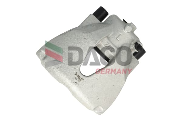 DACO Brzdový strmeň BA2727 1
