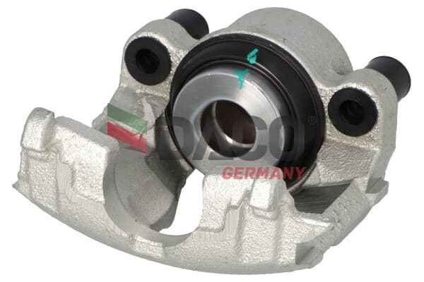 DACO Brzdový strmeň BA2729 1