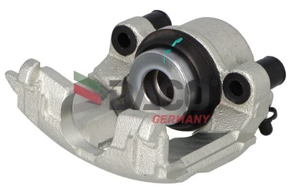 DACO Brzdový strmeň BA2730 1
