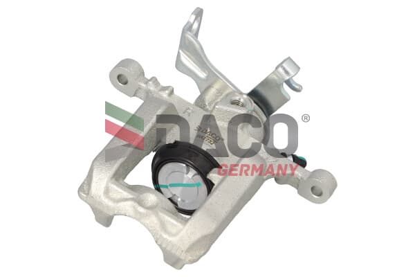 DACO Brzdový strmeň BA2732 1