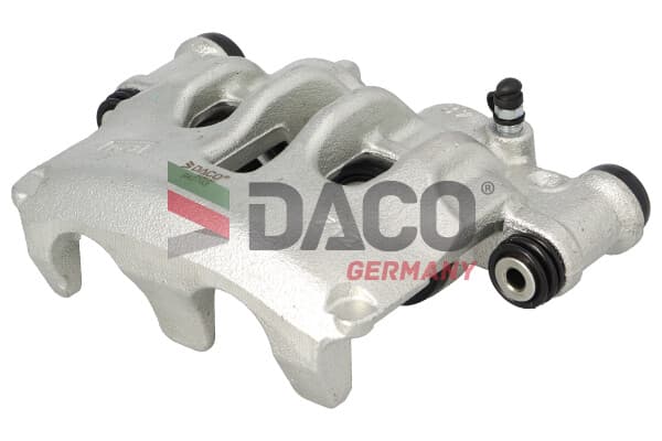 DACO Brzdový strmeň BA2743 1