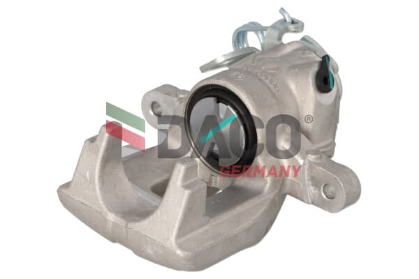 DACO Brzdový strmeň BA2800 1